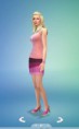 /album/fotogalerie/sims-5-jpg1/